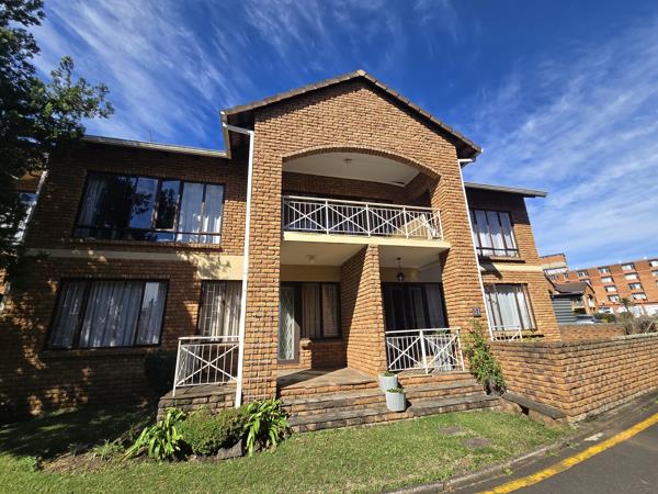 1 Bedroom House
