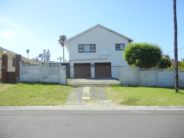 9 Bedroom House
