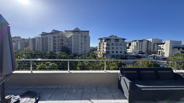 177 m² Commercial space