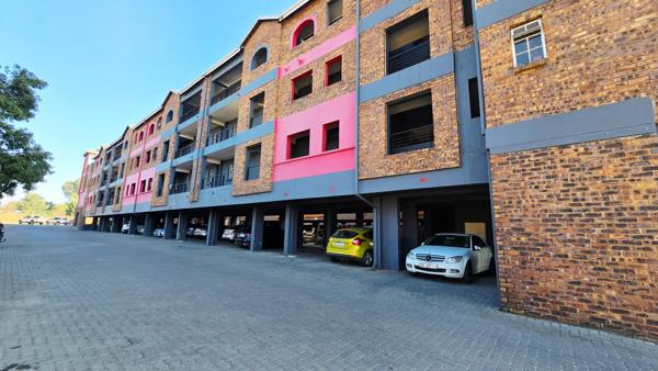 1 Bedroom House