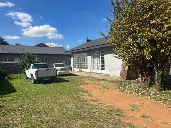 240 m² Commercial space