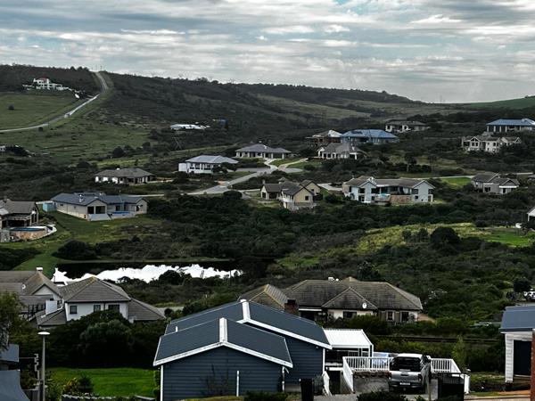 824 m² Land