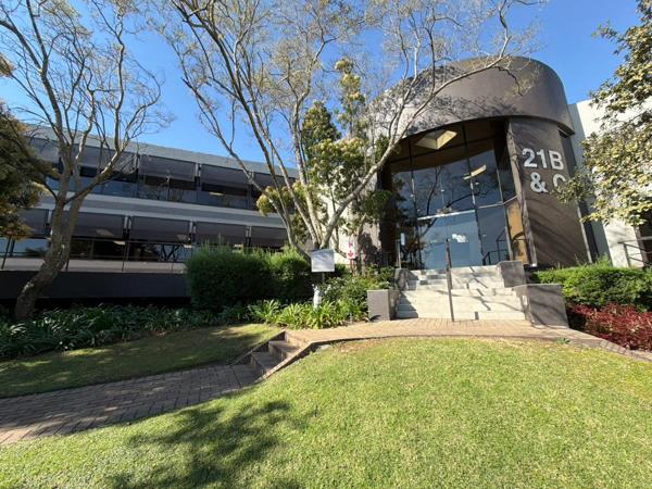 432 m² Commercial space