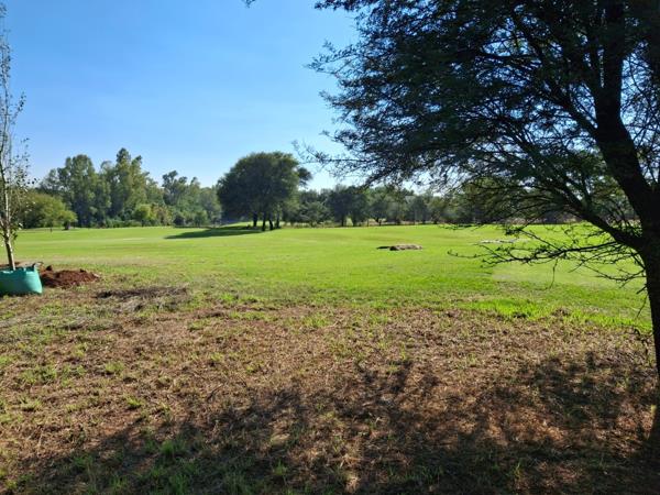 676 m² Land