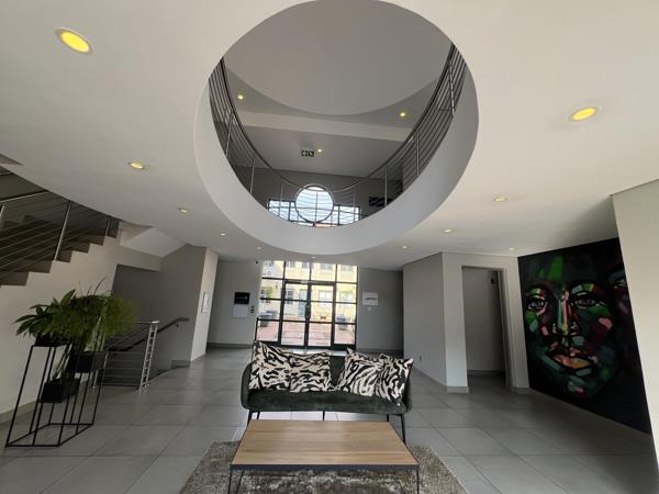 175 m² Commercial space
