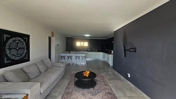 7 Bedroom House