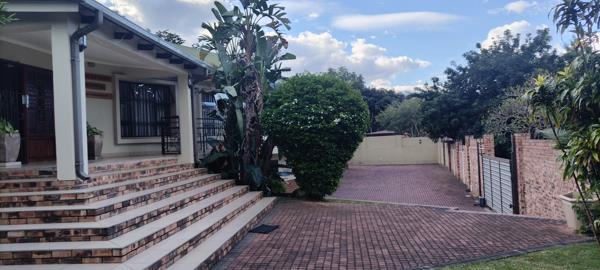 55 m² Commercial space