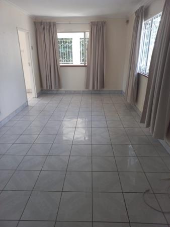 1 Bedroom Garden Cottage