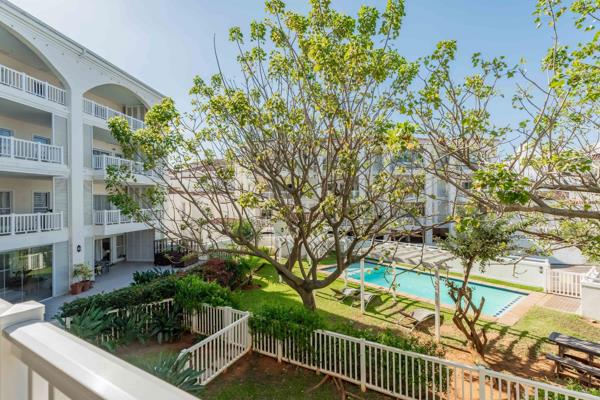 4 Bedroom Apartment