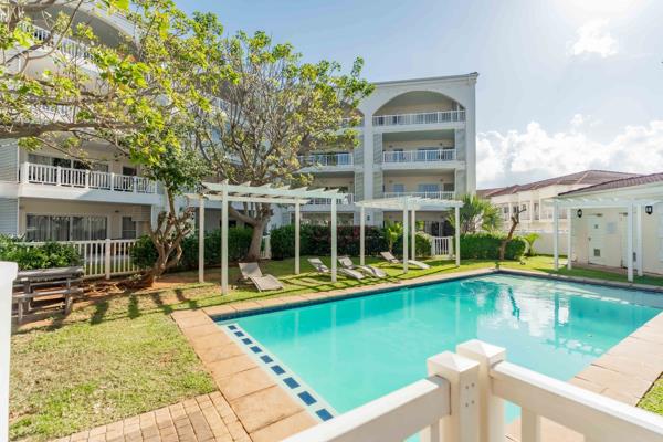 4 Bedroom Apartment