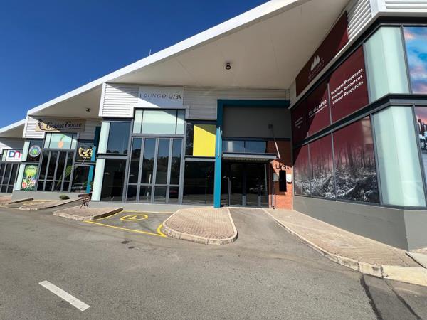 347 m² Commercial space