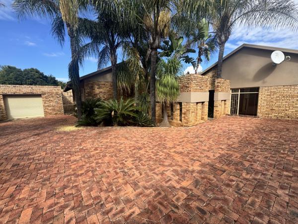 13 Bedroom House