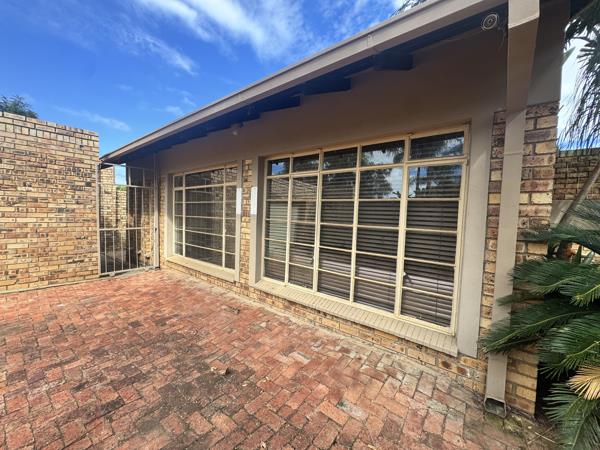 13 Bedroom House