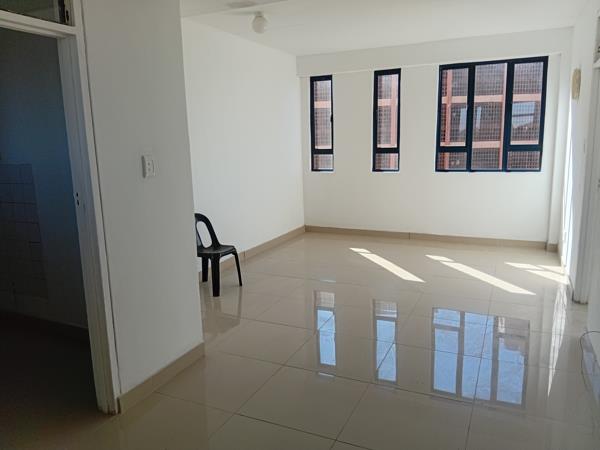 1.5 Bedroom Apartment