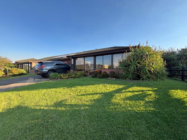 1 Bedroom House
