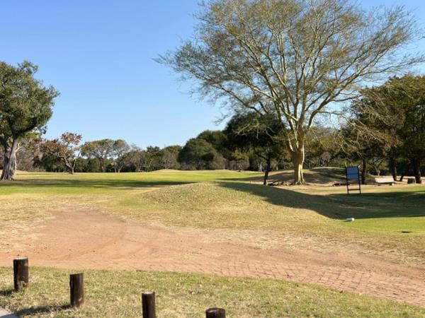 1 120 m² Land
