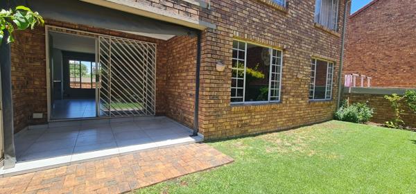 3 Bedroom Simplex