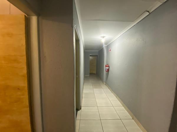 31 Bedroom House
