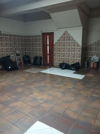 34 Bedroom House