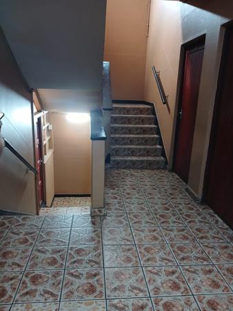 34 Bedroom House