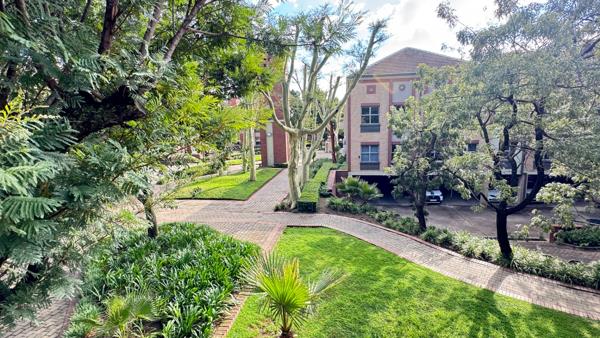 181 m² Office Space