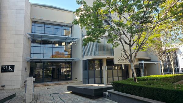 500 m² Commercial space