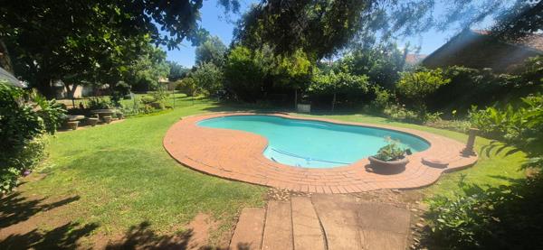 1 Bedroom Garden Cottage