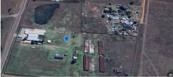Farm