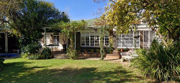 4 Bedroom Simplex