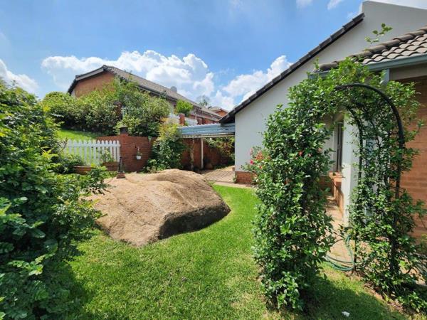 2 Bedroom Simplex