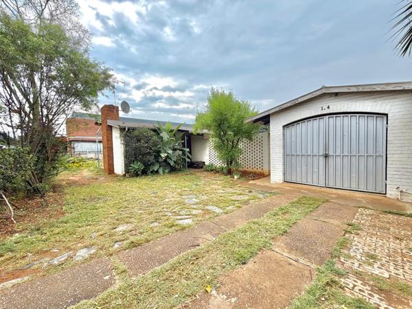 232 m² Commercial space