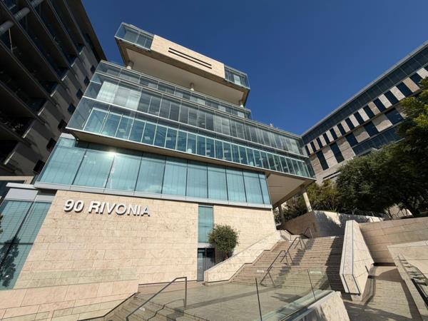 346 m² Commercial space