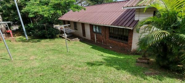 3 Bedroom Simplex