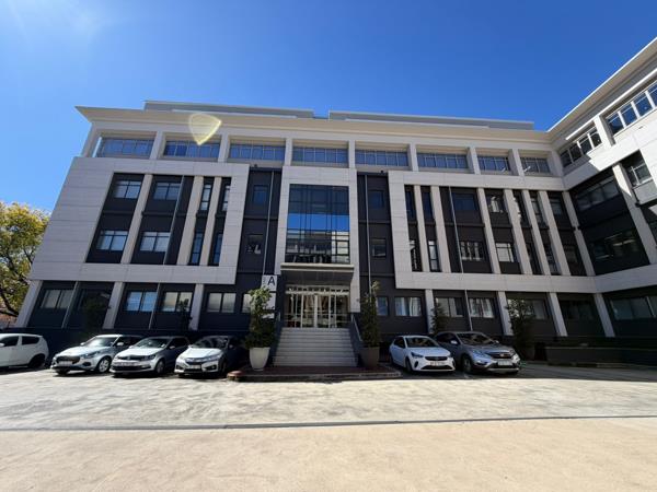 1 210.9 m² Commercial space