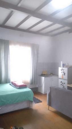 1 Bedroom Garden Cottage