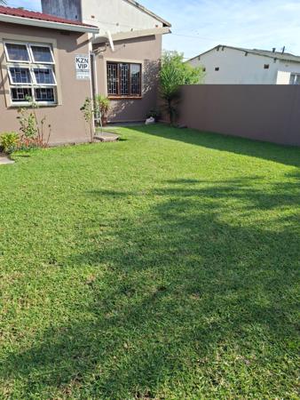 1 Bedroom Garden Cottage