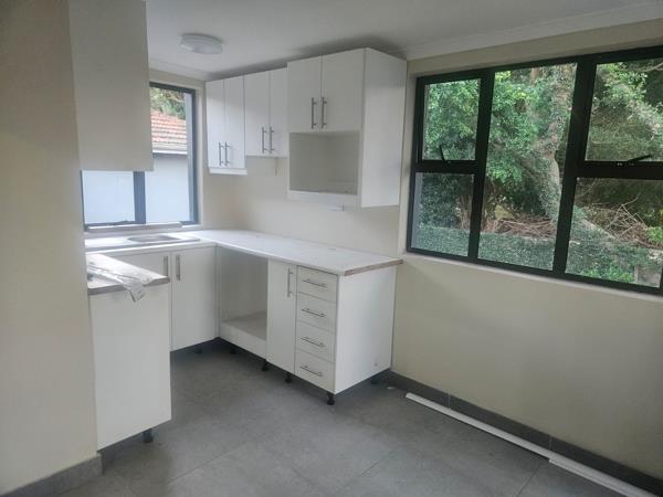 1 Bedroom House