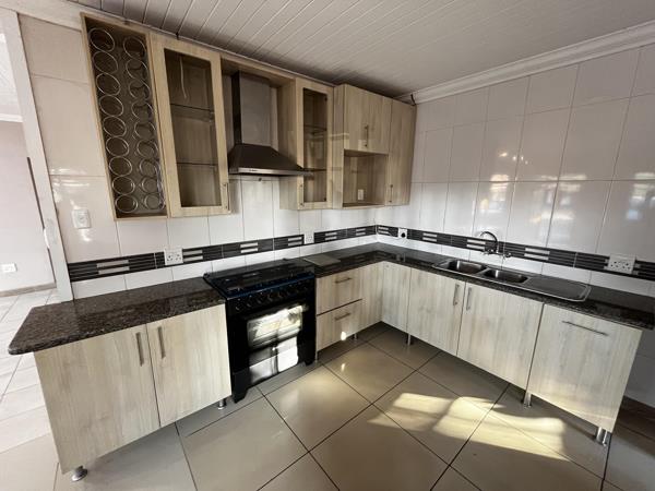 2 Bedroom Duet