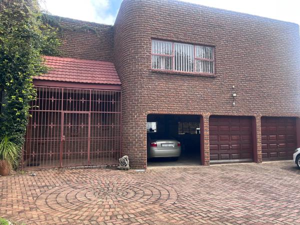 20 408 ha Farm