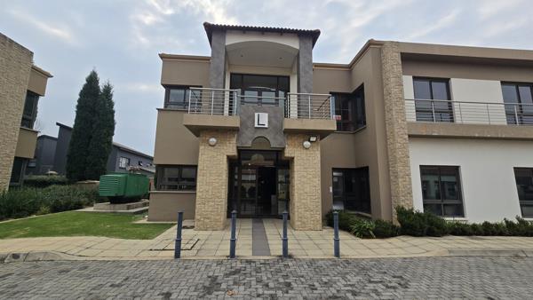 309 m² Commercial space