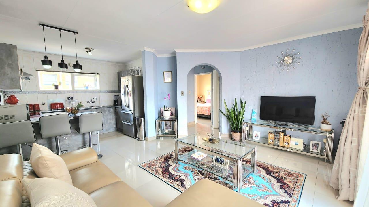 2 Bedroom Townhouse in Winchester Hills