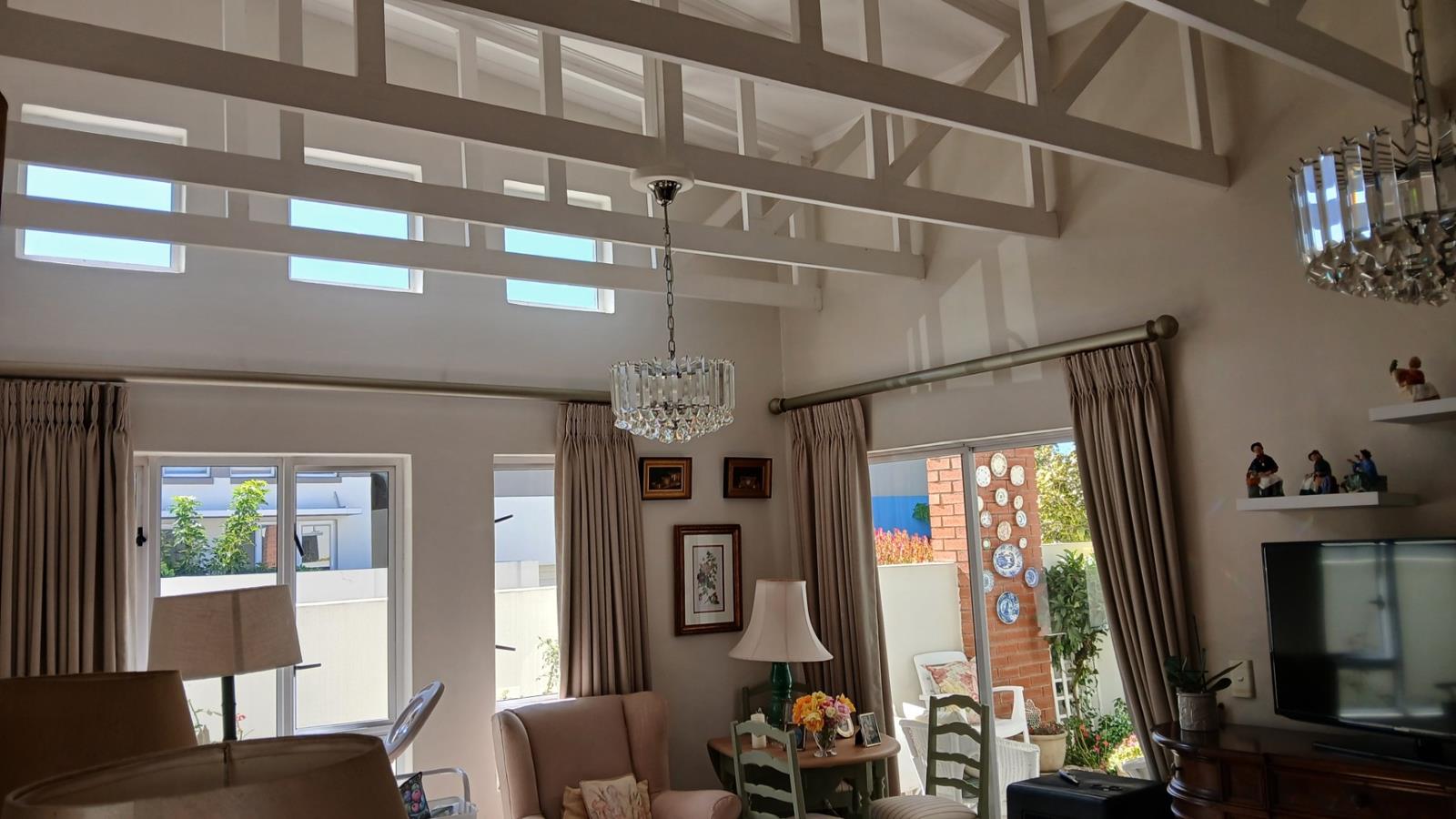 2 Bedroom Townhouse in Broadacres
