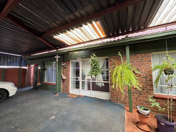 1 Bedroom Garden Cottage