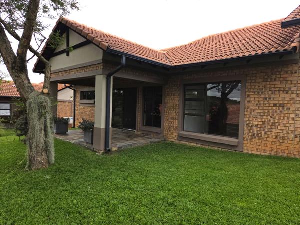 2 Bedroom Simplex
