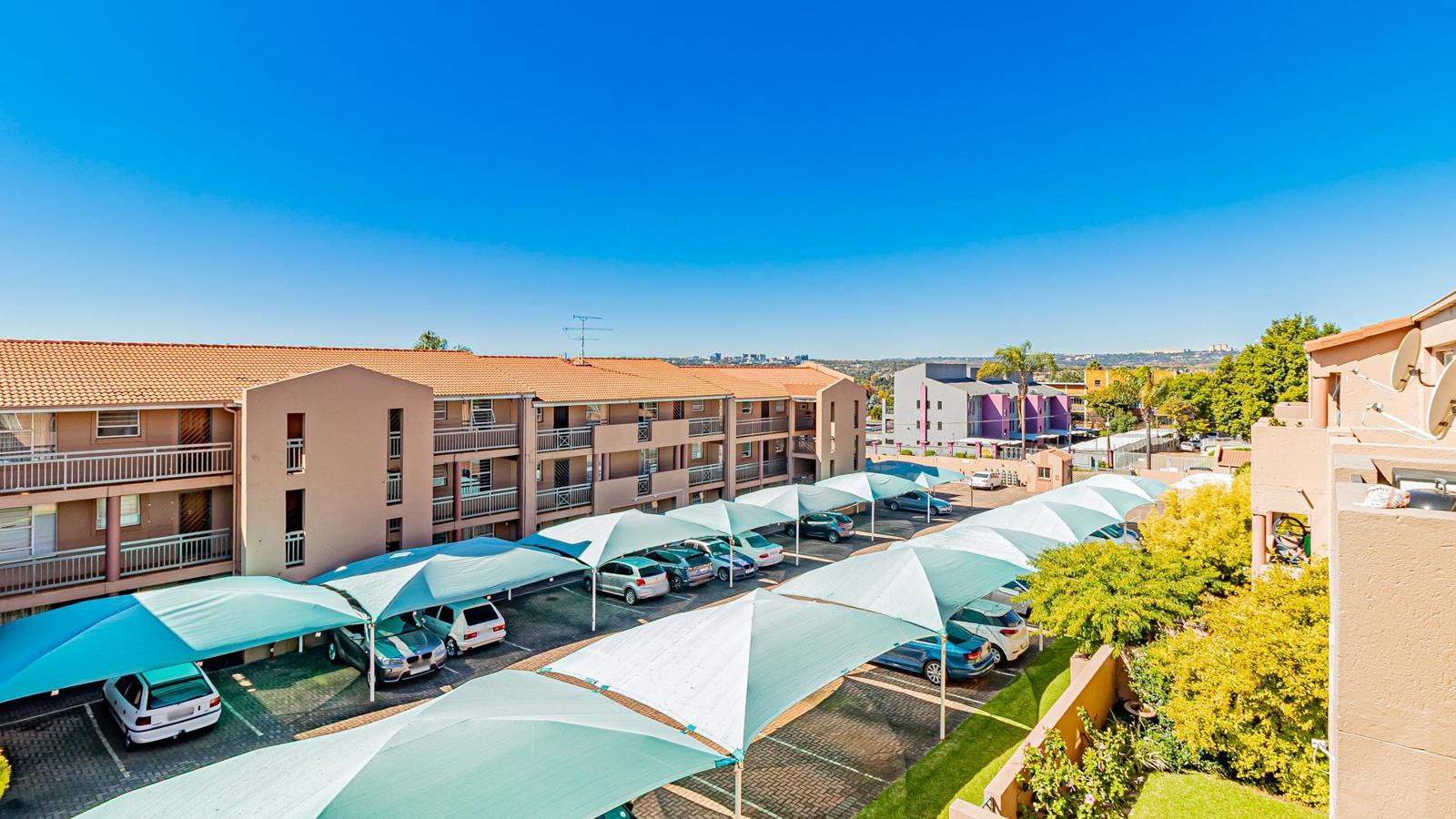1 Bedroom Apartment in Linden