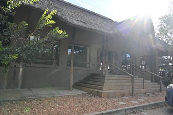 53.1 m² Commercial space