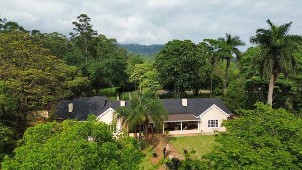 179 ha Farm