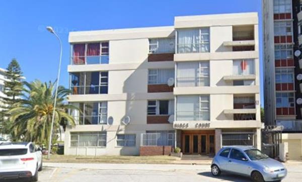 5 Bedroom Apartment