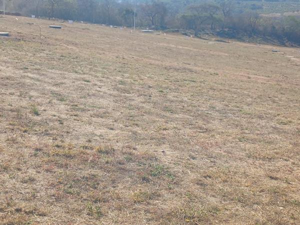 314 m² Land