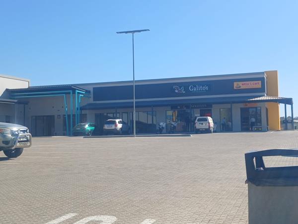 398 m² Land